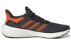 Adidas PureBoost 22 'Carbon Impact Orange' GW9155