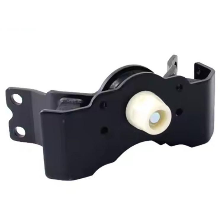 Toyota Prado 4RUNNER 2010 Engine Mount Rubber 12371-75180
