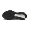 Mizuno Скоростные низкие кроссовки для бега унисекс из алюминиевого сплава D1GH251707