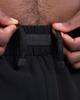 BOXRAW Langford Training Jogger Pants Bxrw-Lngtj