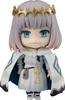 Nendoroid Order Plastic Painted Movable Figure Fate/Grand Pretender/Oberon Non-scale