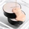 JUNG SAEM MOOL Кушон Essential Skin Nude