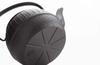 OIGEN Seieido Yachigusa Nanbu Iron Kettle, 1.2 L, 787-619