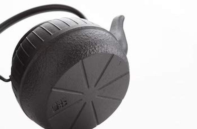 OIGEN Seieido Yachigusa Nanbu Iron Kettle, 1.2 L, 787-619