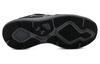 Мужские кроссовки Under Armour Decoy Lux 'Черный'