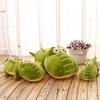 Crocodile Pillow Plush Toy Crocodile Doll Pillow Super Soft Down Cotton Rag Doll Birthday Gift For Girls