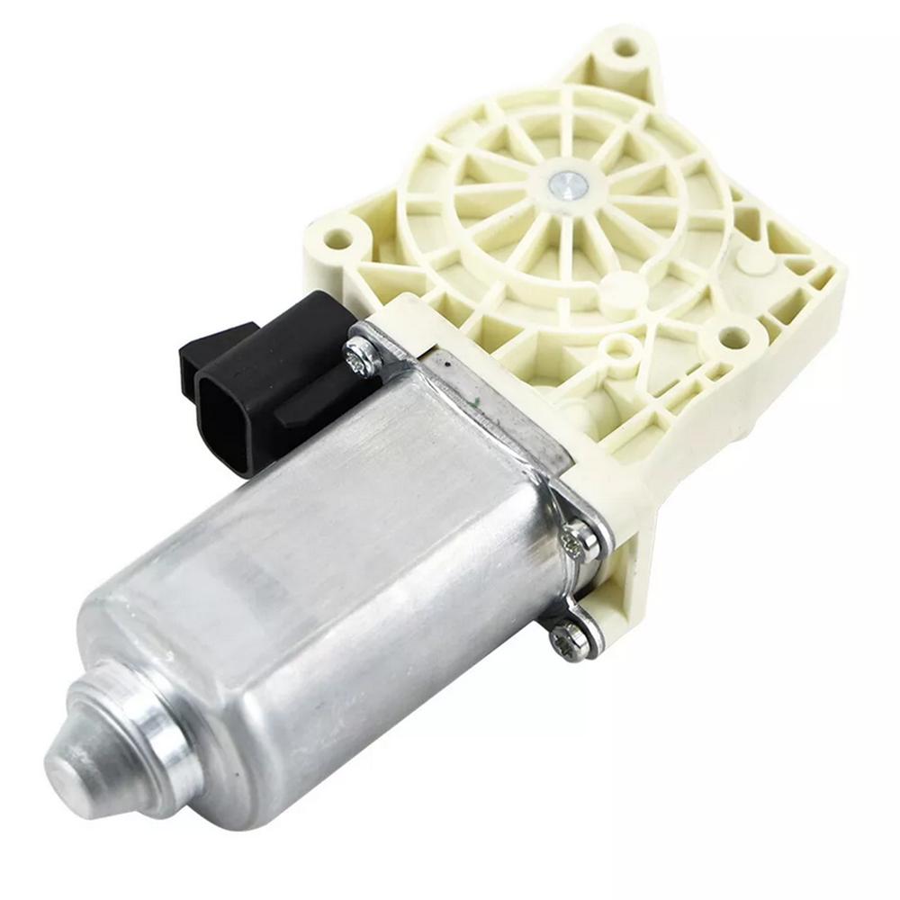 Комплект мотора для замены электрической подножки 80-03129-90 800312990 A10049-113