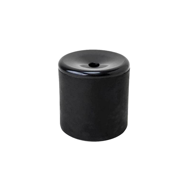 Звуки пуканья, пукающий пукающий кляп, шутка, машинка для вечеринки, сжимающая пукающую трубку, забавная пародия, пластиковые игрушки для детей, подарочные игрушки для розыгрышей