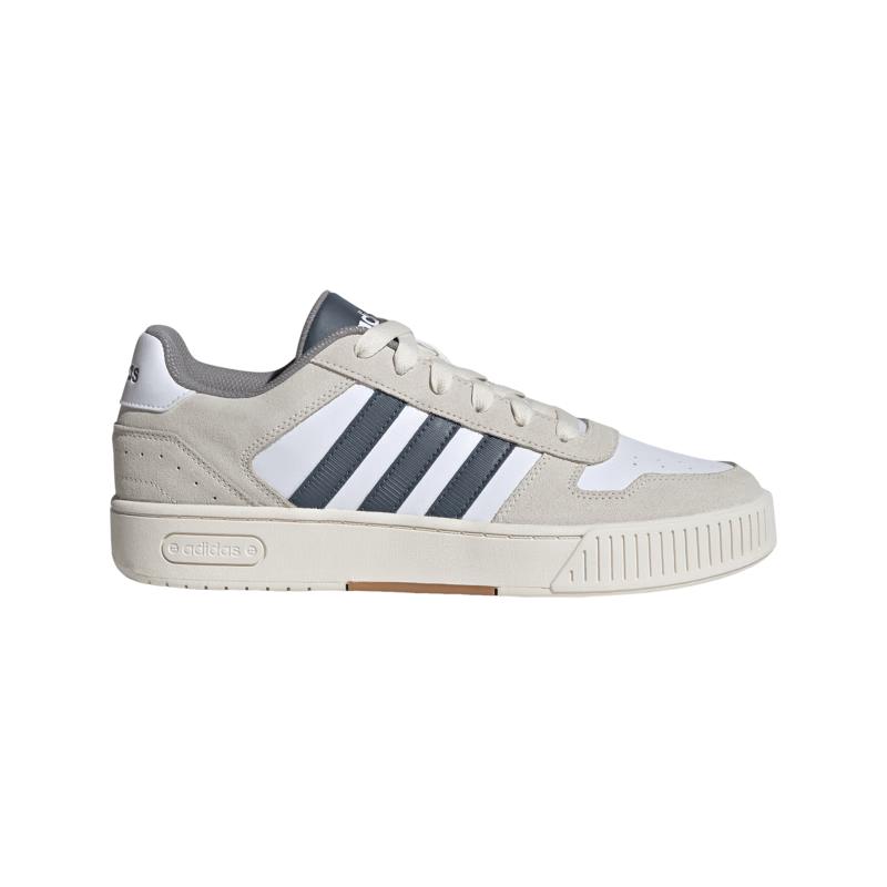 adidas Кроссовки D-PAD CLASSIC в баскетбольном стиле