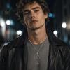 Костюм Черепа на Хэллоуин Подарок Ожерелье с Подвеской Скелет Русалки, Готические Аксессуары в Стиле Темного Фэнтези для Женщин, Креативные Жуткие