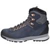 Треккинговые ботинки Lowa Delago GTX Mid Women