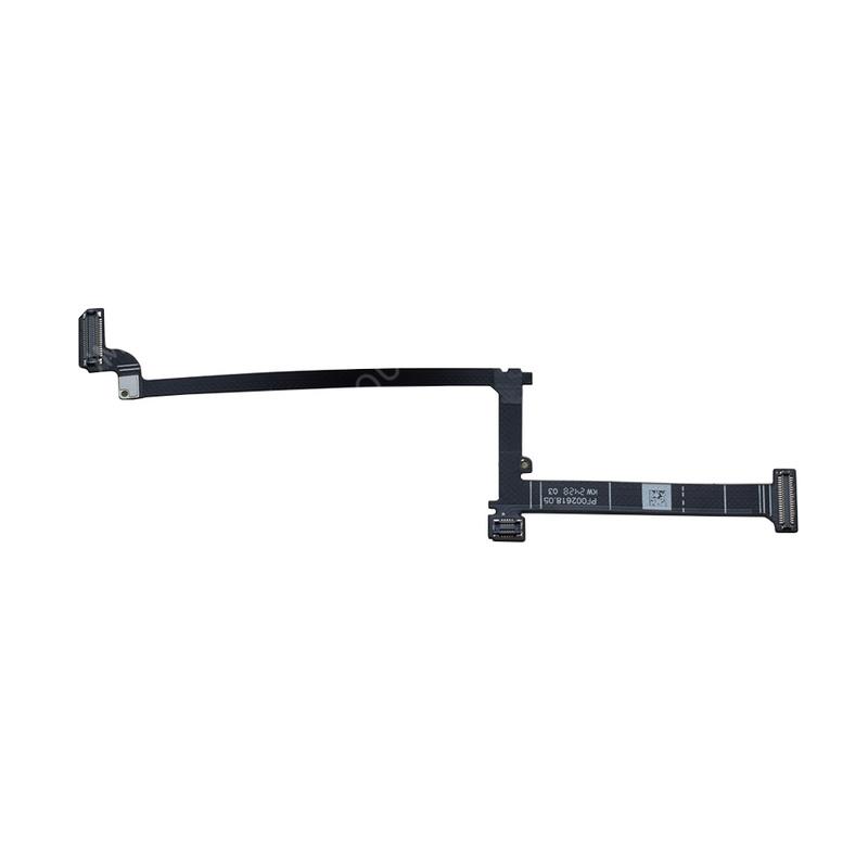 Gimbal Flat Cable for DJI NEO Replacement Camera PTZ Flexible PCB Gimbal Ribbon Line Soft Wire with Signal Cable Parts