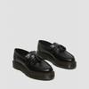 Moccasins Dr. Martens Black Adrian Bex