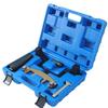 For Mercedes-Benz M271 Special Timing Tool T100 Camshaft Alignment Sleeve C180 C200 E260 Car Timing Tool Kit