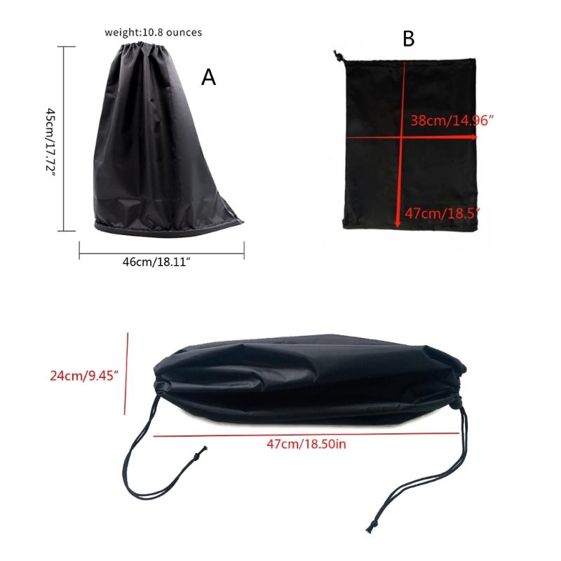 Magnetic Rain Cover for Electric Vehicle Car EV Charging Port Jack Hood Sleeve