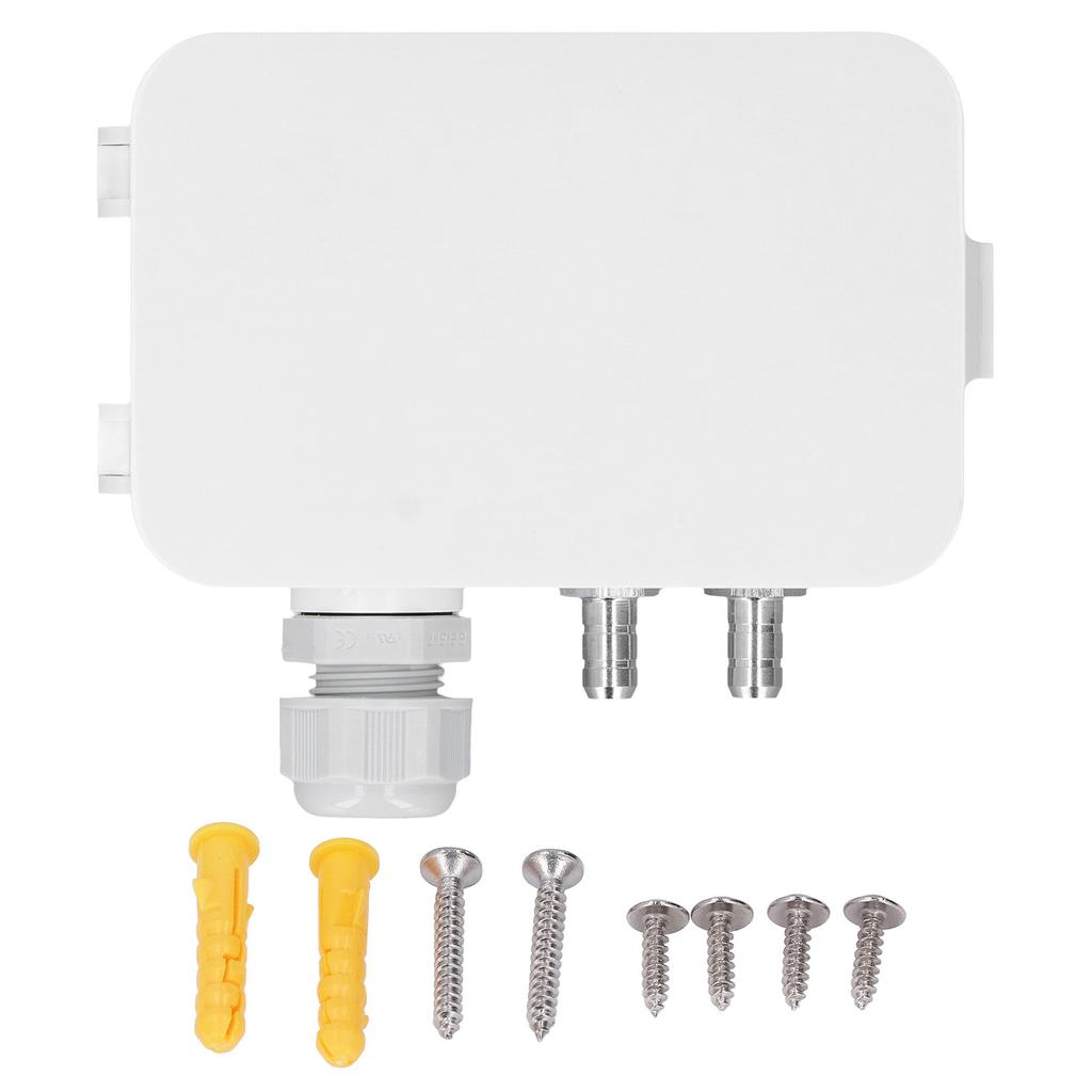 Датчик давления воздуха и ветра, микродифференциальный датчик для управления домашним кондиционером