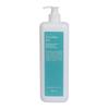 Очищающее молочко Trevenancy & Bath HydraBoost, 1 л, 1 шт.