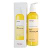 Manyo Factory Pure Cleansing Milk 200ml
