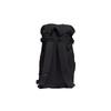 Adidas Полиэстеровый рюкзак обычный унисекс черный Adidas HA5676