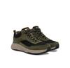 Кроссовки Skechers Bounder Rse