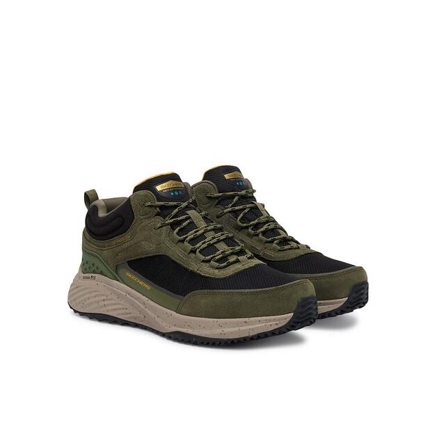 Кроссовки Skechers Bounder Rse