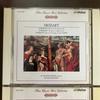 Used Mozart: Symphonies Nos. 25, 29, 31, 35, 36, 38, 39, 40 & 41 / Groves, Lochran,