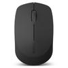 Беспроводная Bluetooth-мышь Rapoo M100G