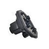 Для Nissan Rogue X-Trail 2.5L Автомобильная камера заднего вида для парковки 28442-6RA0B 284426RA0B
