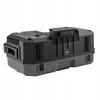 Energy+ 18V Li-Ion Battery-Powered Radio, Without Battery