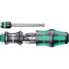 05051019001 Kraftform Kompakt Screwdriver Bit