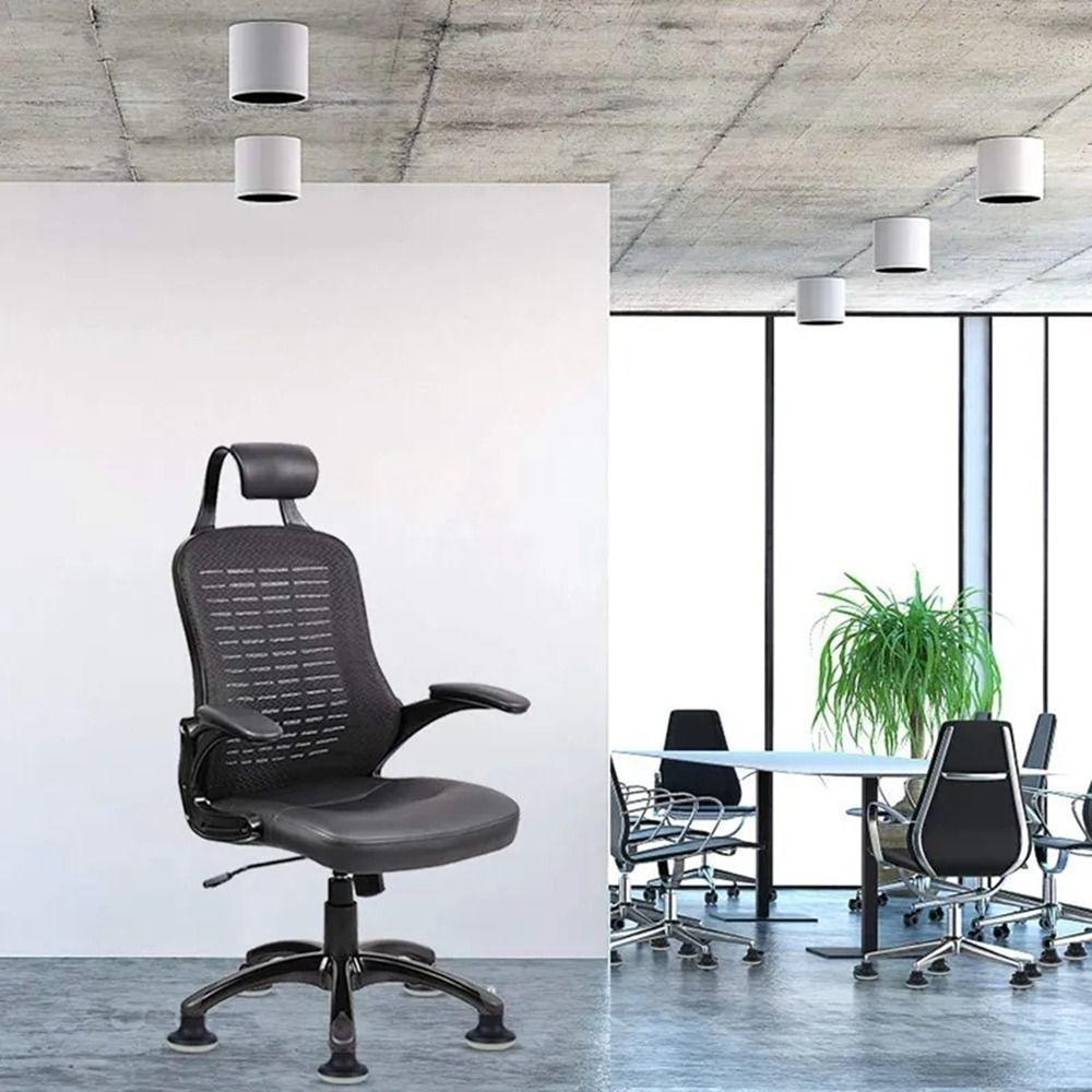 Сменные Глайды Ролики Крепеж Универсальные Колеса Мебельные Ножки Заглушка Колеса для Дивана Кресла Ножки для Кровати