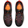Mammut Sapuen Low Goretex ботинки трекинговые