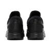 Nike Air Max Zero Essential 'Triple Black' Мужские 876070-006