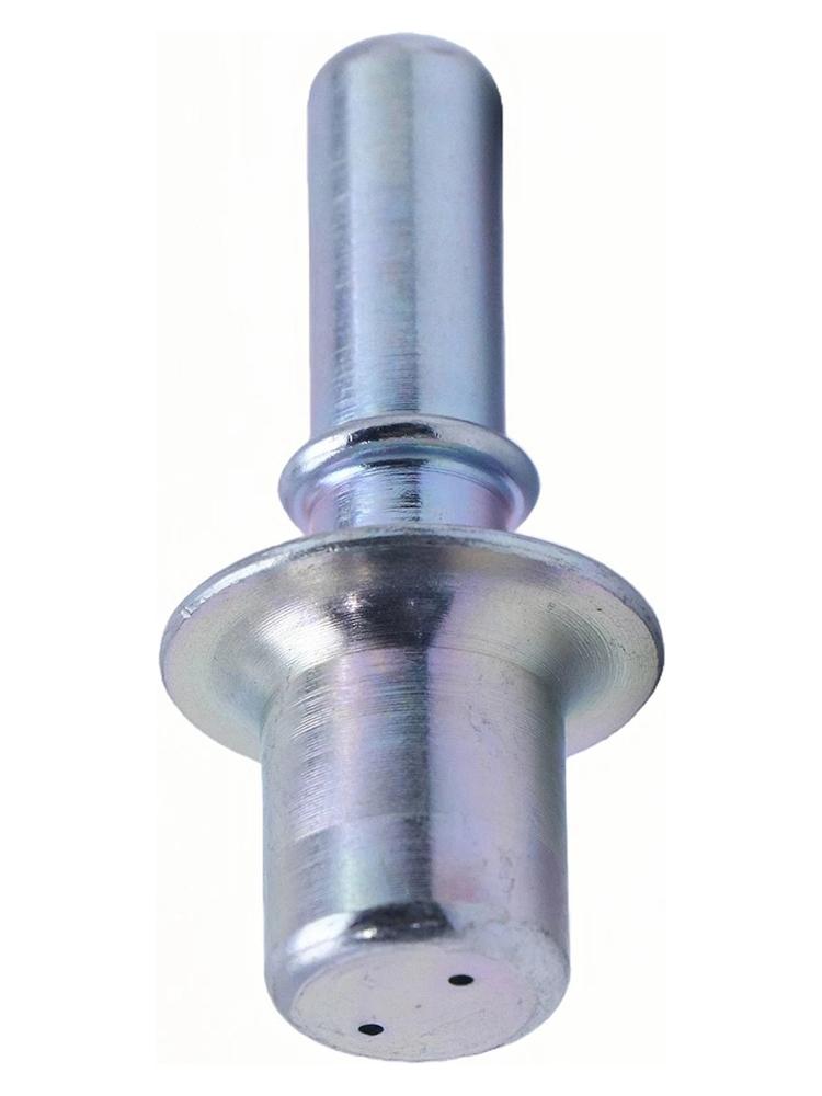 Правый адаптер шланга клапана PCV 12583384 для Chevy GMC Buick Cadillac