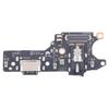 OEM плата порта зарядки с iC
