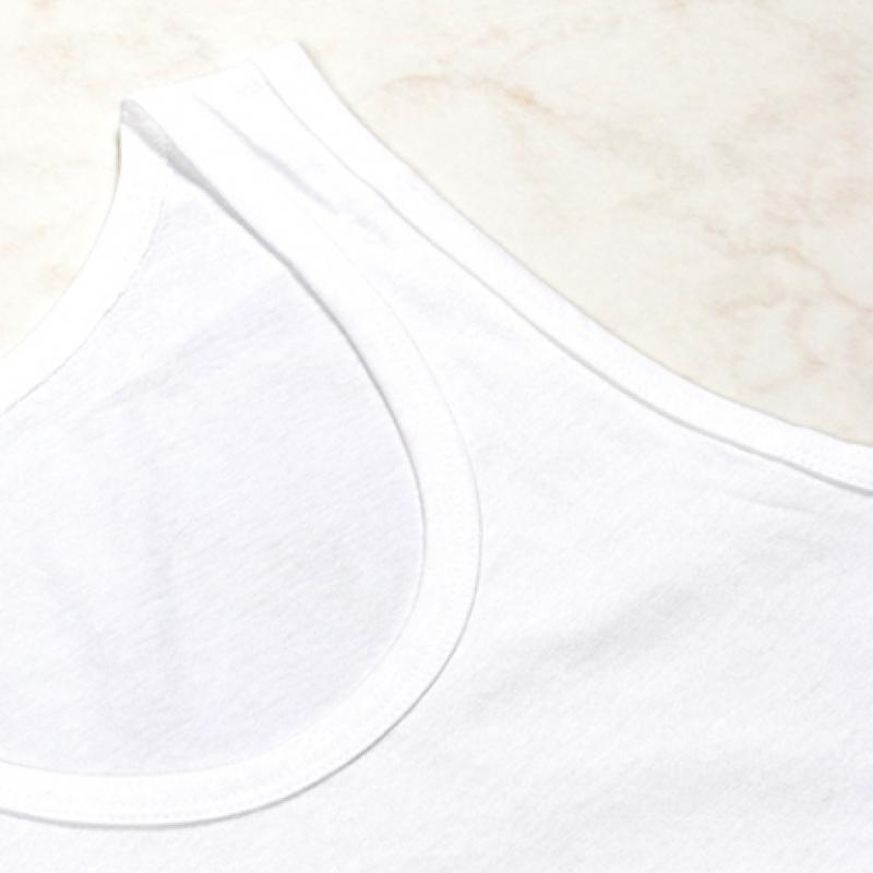 DaiSo Men S Running ShirtS Xl