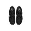 Nike Air Max Oketo Black White Women's AQ2231-002