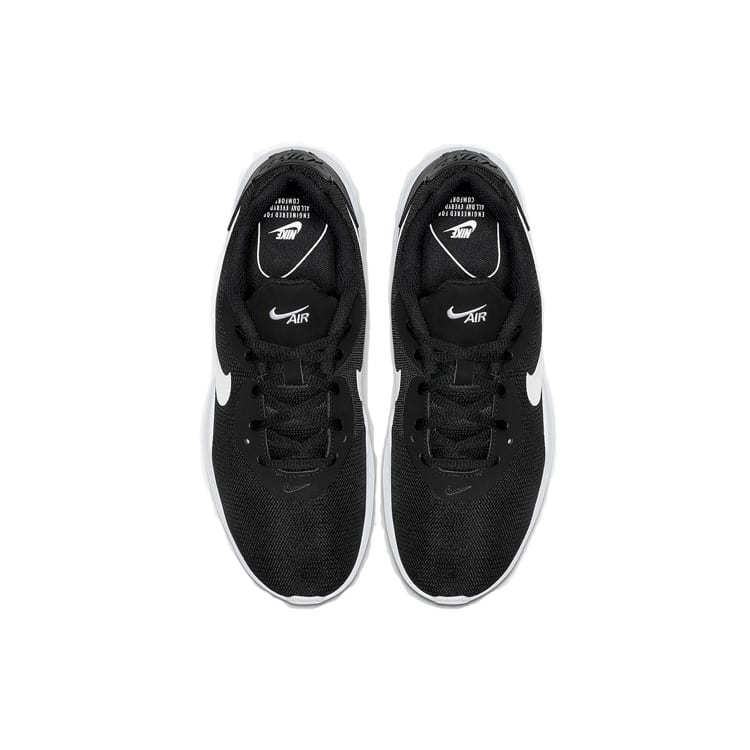 Nike Air Max Oketo Black White Women's AQ2231-002