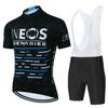 Bi Cycle Jersey Men Clothing Men's Cycling Shorts Man Mtb Mens Cycling Clothes Men's Sportswear Set Sports Bicycles Summer Bike