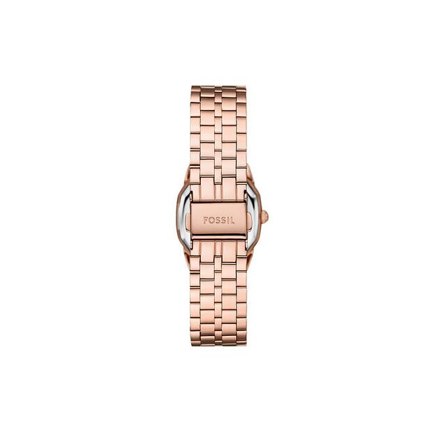 Часы Fossil ES5386