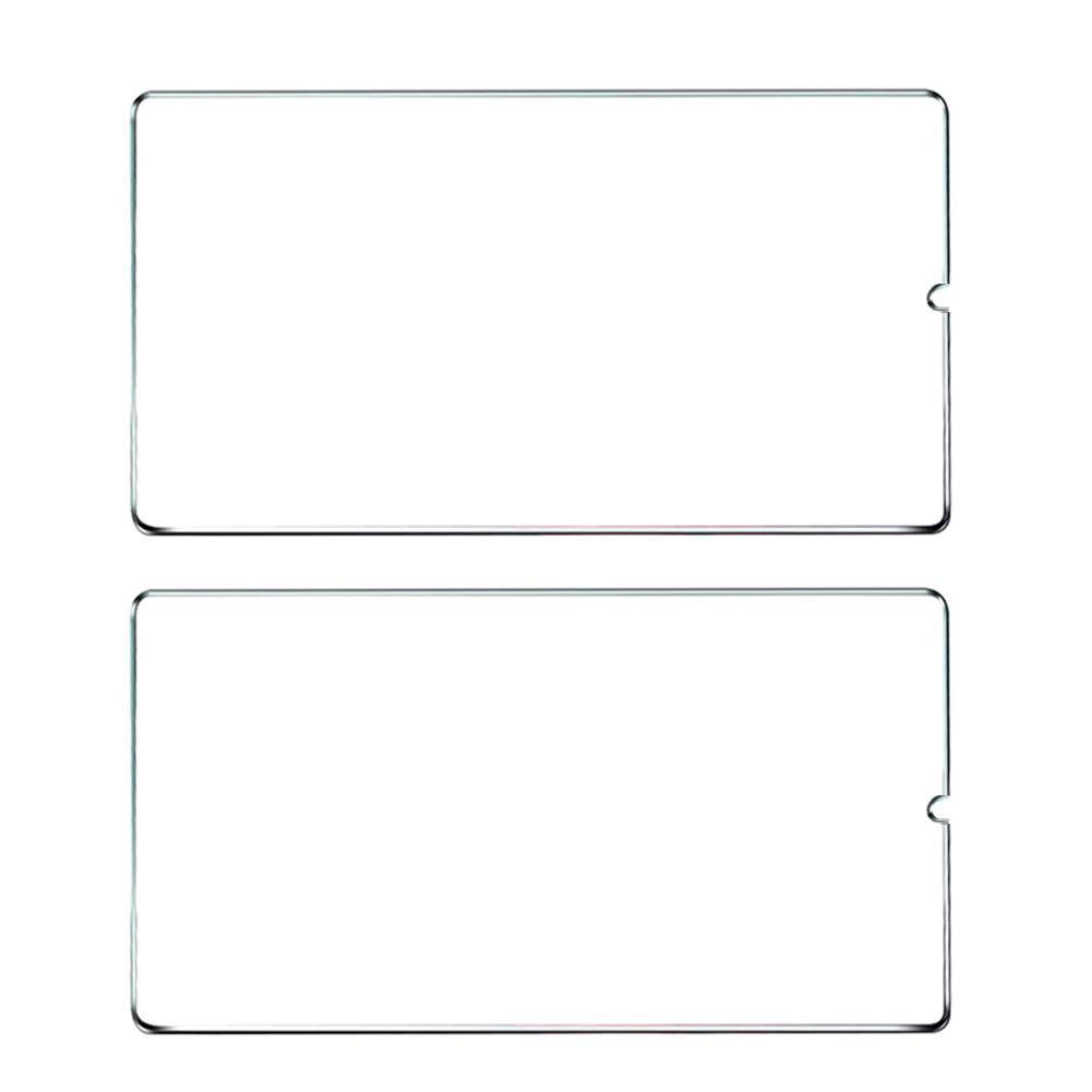 Защитный чехол из ТПУ, противоударный, с подставкой, чехол-накладка, защита от падений, нескользящий для портативной игровой консоли Lenovo Legion Go