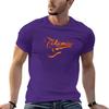 Takamine Guitars T-Shirt funny t shirts oversized t shirt summer clothes plain black t shirts