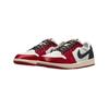 Nike Air 1 Retro Low OG x Trophy Room 1 AJ1 Trophy Room FN0432-100