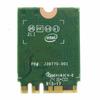 Intel 9560 dual band 2.4g/5GHz wireless bluetooth 5.0 802.11ac m.2 cnvi Intel 9560ngw Wi-Fi card 3