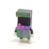Новейшая экшн-фигурка Stumble Guys Оригинальная Милая и Очаровательная Аниме ПВХ Модель для Активности Статуэтка Мультиплеерный Тип Коллекция Подарок на День Рождения Ребенку