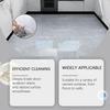 Powerful Cement Cleaner for Tile & Marble  Stain Removal & Surface Polishing, 120ml | Easy Spray Application for Tough Residues on Floors & Walls