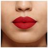 L#039;Oréal Paris Color Riche Rouge à Lèvres Intense Volume Matte N°336 Le Rouge Avant-Garde 1,8g