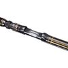 Shimano 23 Alsiera Kihada 170 [boat Rod]