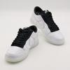 FN0315-110 CLOT Fragment Nike Dunk Low Белый Черный (Мужской)