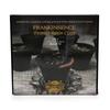2x Frankincense Resin Incense Cups 12 Pack